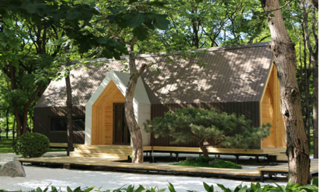 未標題-1.jpg