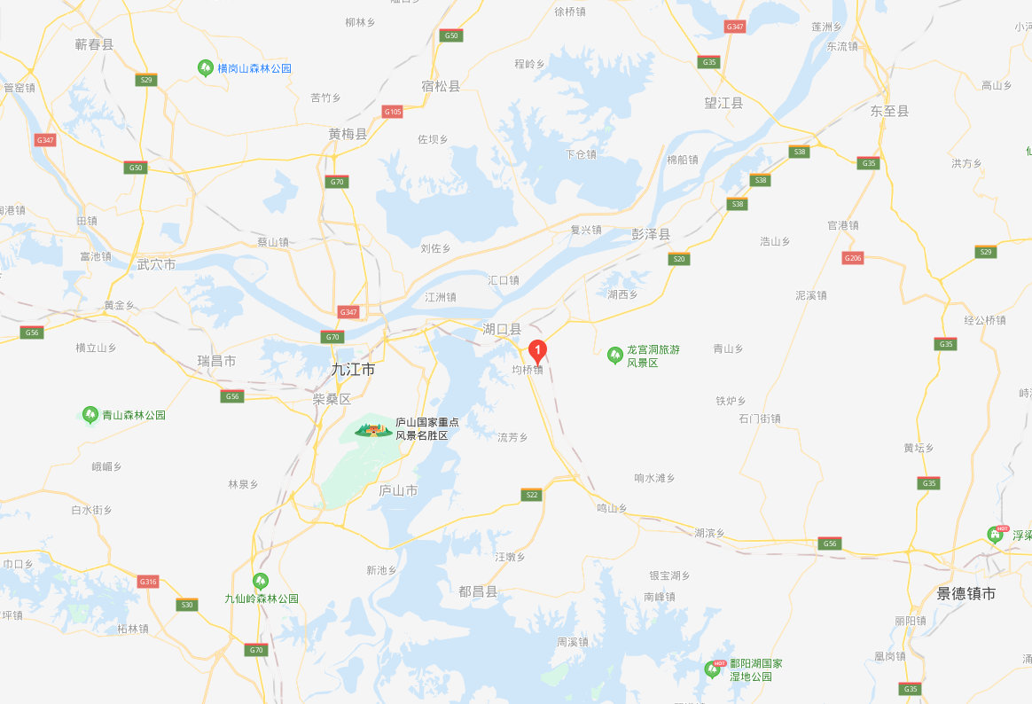 QQ圖片20191226171236.png