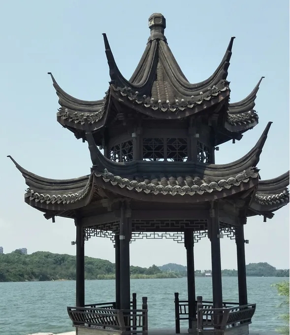 src=http___cos.solepic.com_20190618_b_4701114_201906181454544599.png&refer=http___cos.solepic.webp.jpg